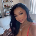 Leaked therealchesca onlyfans leaked