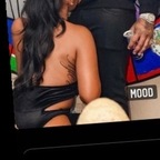 therealchoycewestbrook OnlyFans Leak 

 profile picture