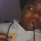 Leaked therealdarkskin96 onlyfans leaked