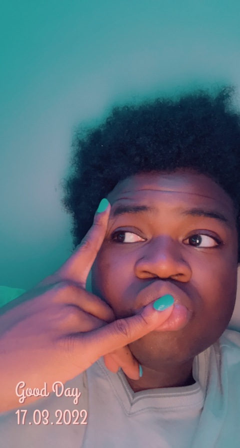 Realdark @therealdarkskin96 cover picture