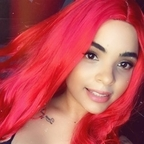 therealdoll (Therealdoll) OnlyFans content 

 profile picture