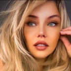 Download therealdollylou OnlyFans videos and photos for free 

 profile picture