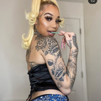 Free access to (@therealguwopbaby) Leak OnlyFans 

 profile picture