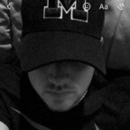 Free access to therealianpack Leaked OnlyFans 

 profile picture