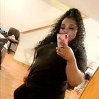 therealjaqui (TherealJaqui) OnlyFans Leaked Pictures and Videos 

 profile picture