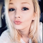 Leaked therealjennajay4u onlyfans leaked