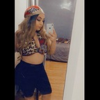 Onlyfans leaks therealkaymarie 

 profile picture