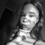 Leaked thereallexdagoddess onlyfans leaked
