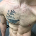 Download thereallucifer OnlyFans videos and photos for free 

 profile picture