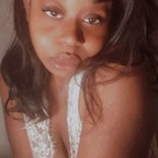 Leaked thereallucylove onlyfans leaked