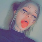 Leaked thereallynxwonder onlyfans leaked