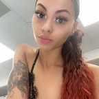 Leaked therealmaree onlyfans leaked