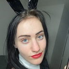 Leaked therealmegan952 onlyfans leaked