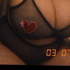 👸🏾 مايا (therealmkkkk) Leak OnlyFans 

 profile picture