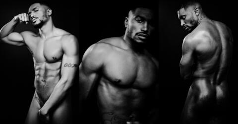 DT @therealmrdt cover picture