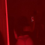 Leaked therealnicolle onlyfans leaked