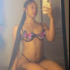 Leaked therealnova onlyfans leaked