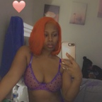 Leaked therealorangehead onlyfans leaked