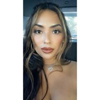therealpaolaaa OnlyFans Leaked Photos and Videos 

 profile picture