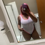Leaked therealpinkie onlyfans leaked