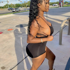 therealprettypink OnlyFans Leaks 

 profile picture