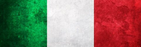 Roman Romero @therealromanone cover picture
