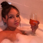 Leaked therealsandyminn onlyfans leaked