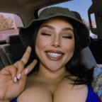 therealsarissa (Lady Tsunade) free OnlyFans Leaked Videos and Pictures 

 profile picture