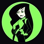 Leaked therealshego onlyfans leaked