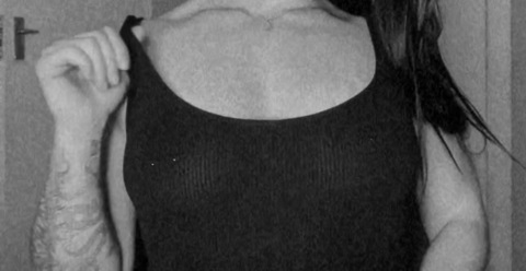 The real life Shego 💚 @therealshego cover picture