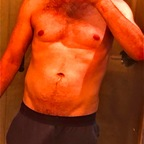 Vanilla guerilla @therealtarzandb Leaked OnlyFans 

 profile picture