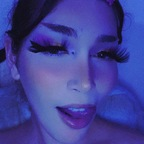 Leaked therealtskatrina onlyfans leaked