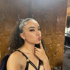 Leaked therealvanessa onlyfans leaked