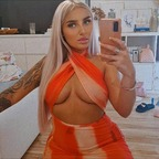 therealwika (therealwika_) free OnlyFans Leaked Pictures and Videos 

 profile picture