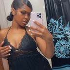 Leaked therealzeesmith onlyfans leaked