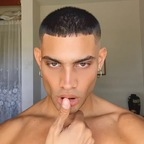 theredeamon (Thereddeamon) OnlyFans Leaked Pictures & Videos 

 profile picture