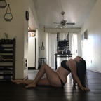 Leaked theresalexislyn onlyfans leaked