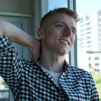 Free access to @therichiewest Leaked OnlyFans 

 profile picture