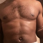 Leaked therightstrokes onlyfans leaked