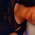 Download therippersback OnlyFans content for free 

 profile picture