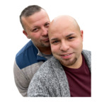 Leaked therodboys onlyfans leaked