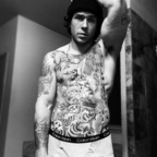 Leaked therookiechris onlyfans leaked