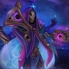 jhin theroyalty Leak OnlyFans 

 profile picture