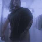 Onlyfans leak theruthlessmatt 

 profile picture