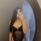 Leaked theryaaa onlyfans leaked