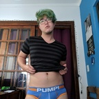 Leaked thesameyukio onlyfans leaked