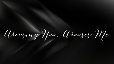 Jinxlin Savage @thesavagejinx cover picture