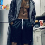 Leaked thescorpiokingmel onlyfans leaked