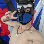 Leaked thescoutisout onlyfans leaked