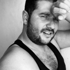 Onlyfans leak thesdomain 

 profile picture